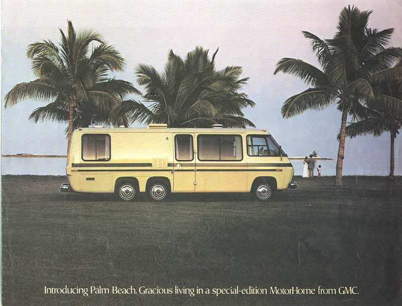 1975 Palm Beach_1.JPG (800x608; 48 KBytes)