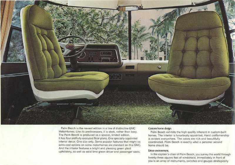 1975 Palm Beach_2.JPG (800x563; 57 KBytes)