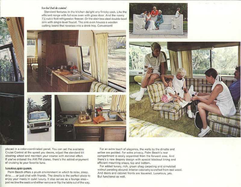 1975 Palm Beach_3.JPG (800x621; 68 KBytes)