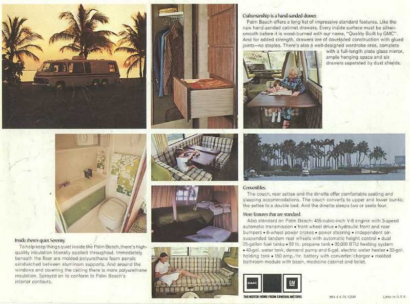 1975 Palm Beach_4.JPG (800x594; 65 KBytes)