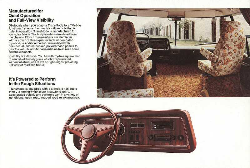 1975Transmode_2.JPG (800x539; 51 KBytes)