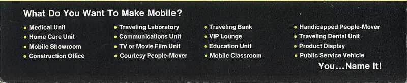 1975Transmode_4.JPG (800x164; 17 KBytes)