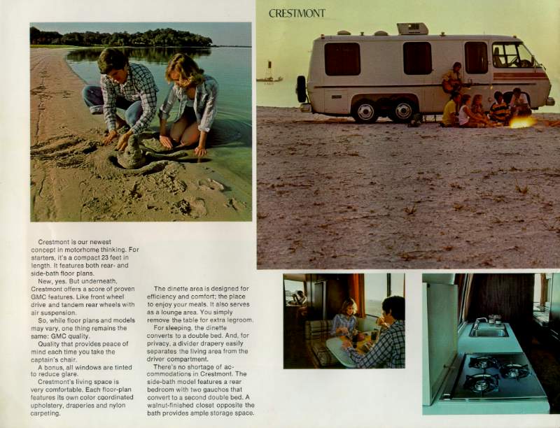 GMC 1976 23' Models_2.jpg (800x620; 66 KBytes)