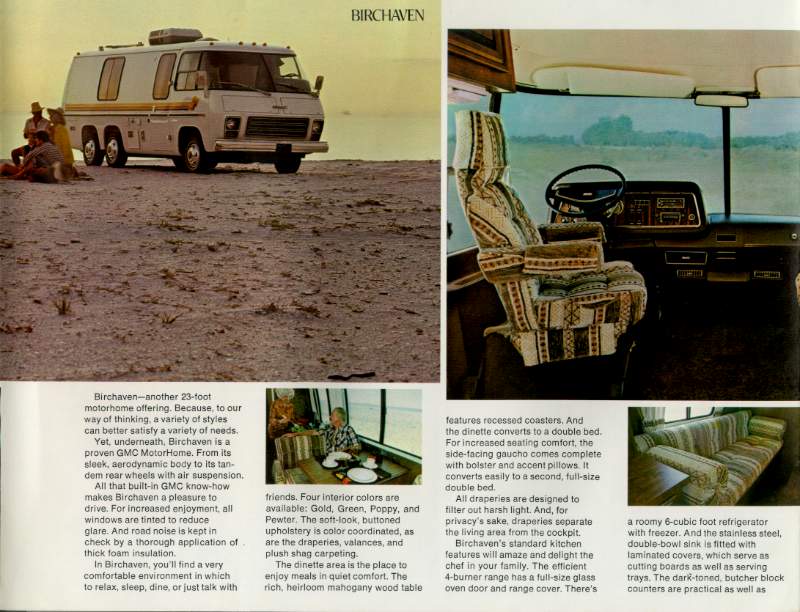 GMC 1976 23' Models_3.jpg (800x613; 69 KBytes)