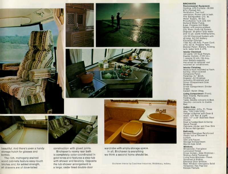 GMC 1976 23' Models_4.jpg (800x616; 61 KBytes)