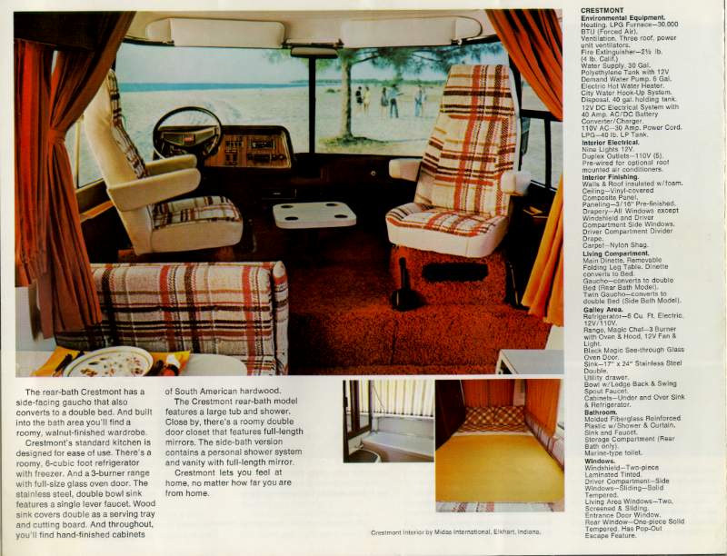 GMC 1976 23' Models_5.jpg (800x641; 76 KBytes)