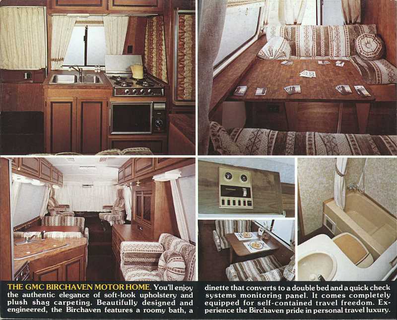 1976 Birchhaven 2_2.JPG (800x646; 76 KBytes)