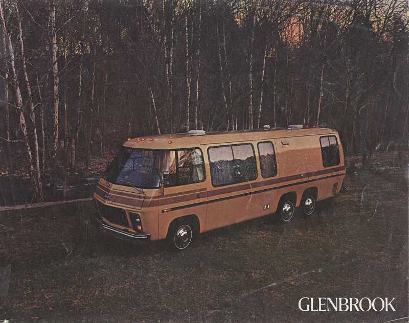 1976 Glenbrook_1.JPG (800x632; 55 KBytes)