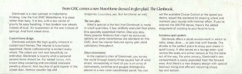 1976 Glenbrook_2.JPG (800x247; 30 KBytes)