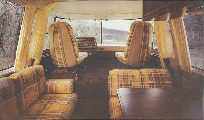 1976 Glenbrook_3.JPG (800x472; 38 KBytes)