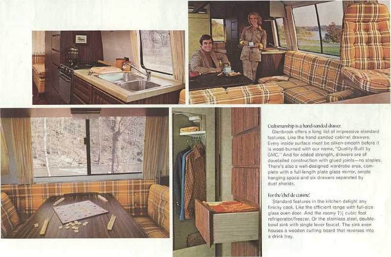 1976 Glenbrook_4.JPG (800x527; 55 KBytes)