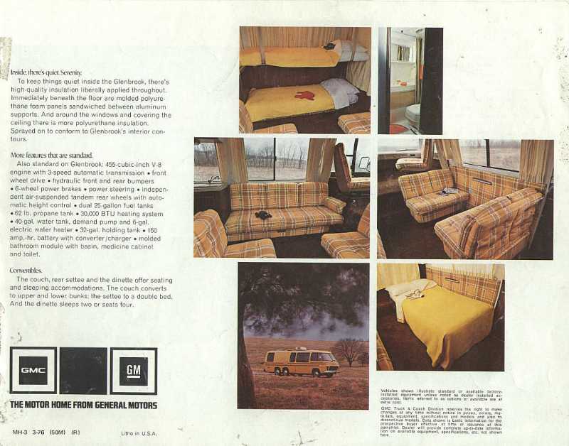 1976 Glenbrook_5.JPG (800x628; 57 KBytes)