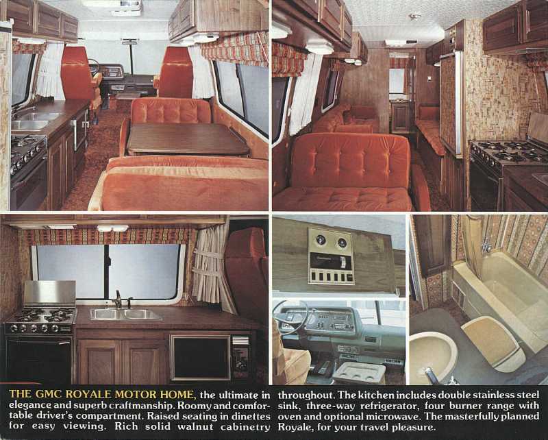 1976 Royale 2_2.JPG (800x642; 73 KBytes)