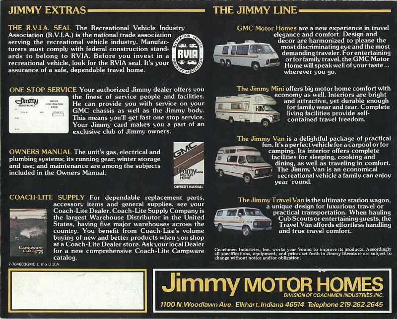 1976 Royale 2_4.JPG (800x644; 97 KBytes)