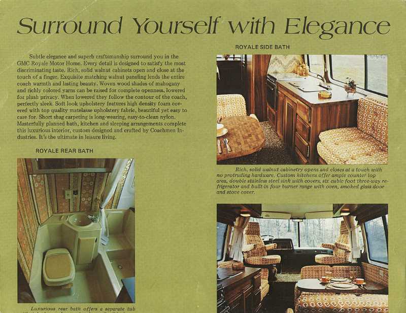 1976 Royale_2.JPG (800x617; 66 KBytes)