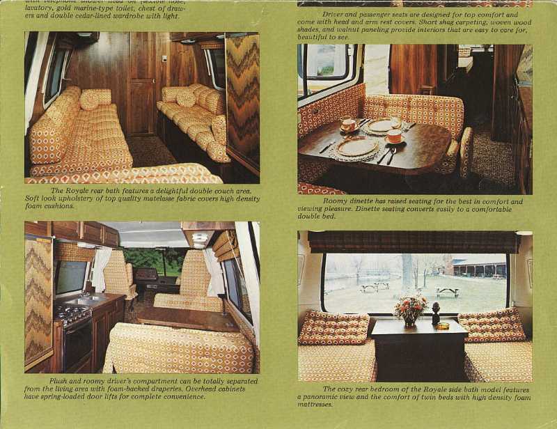 1976 Royale_3.JPG (800x616; 70 KBytes)