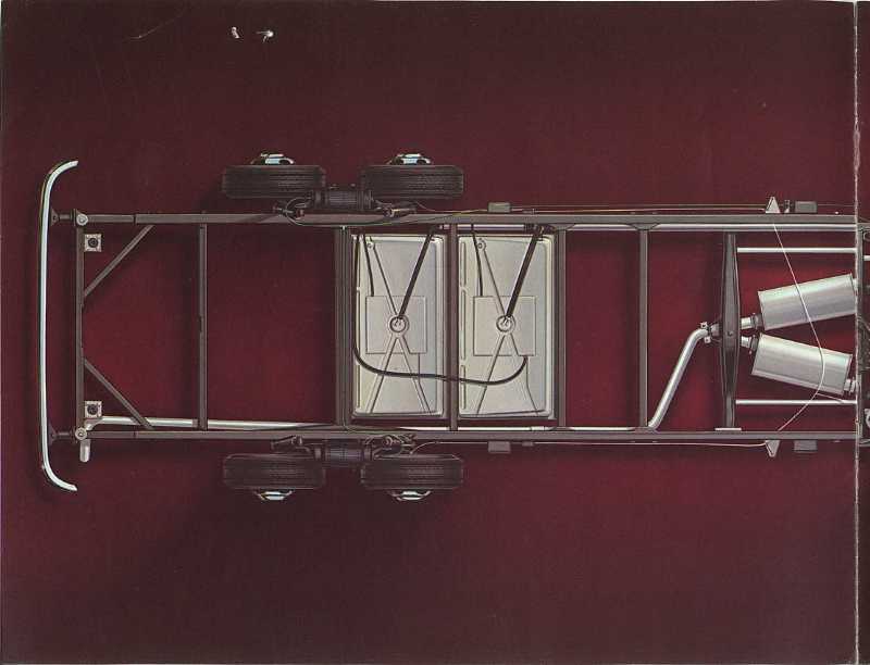 1976_SweetHome_2.JPG (800x612; 29 KBytes)