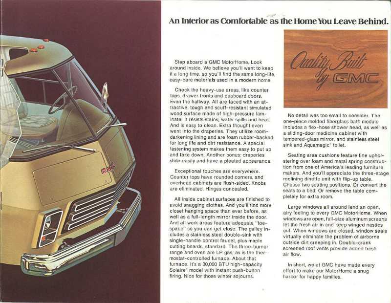 1976_SweetHome_5.JPG (800x620; 71 KBytes)