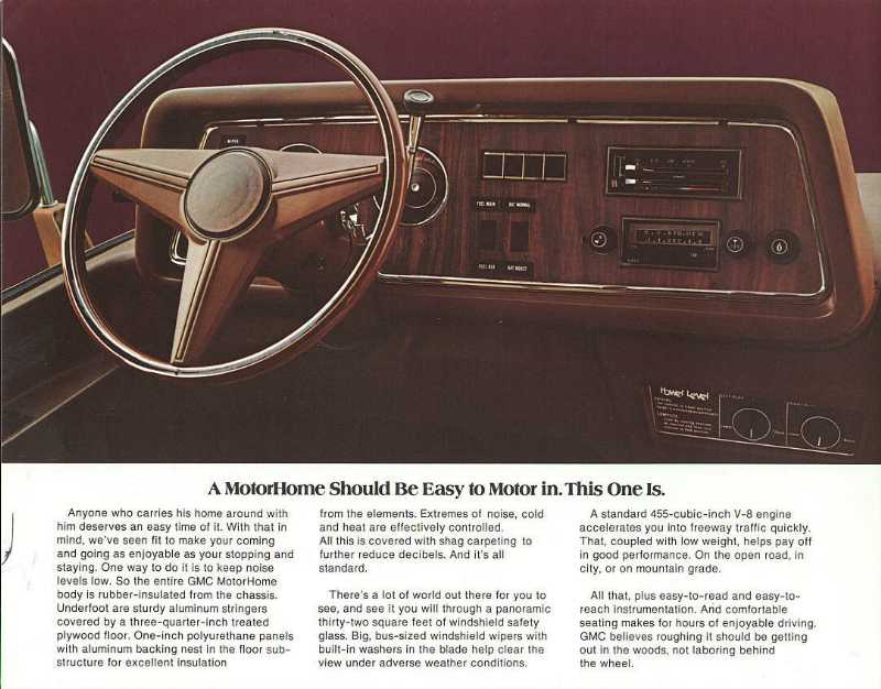 1976_SweetHome_6.JPG (800x626; 56 KBytes)