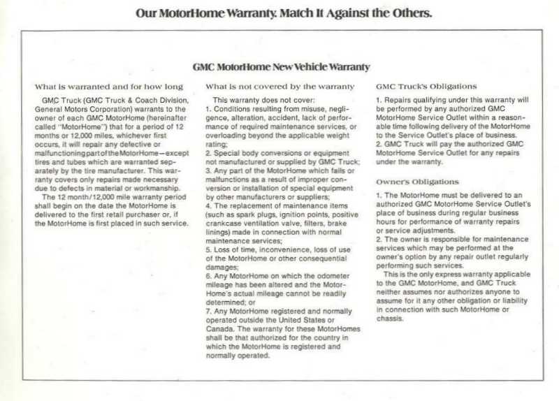 1976_SweetHome_7.JPG (800x574; 47 KBytes)