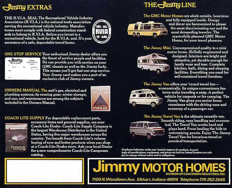 Birch4.jpg (743x602; 91 KBytes)