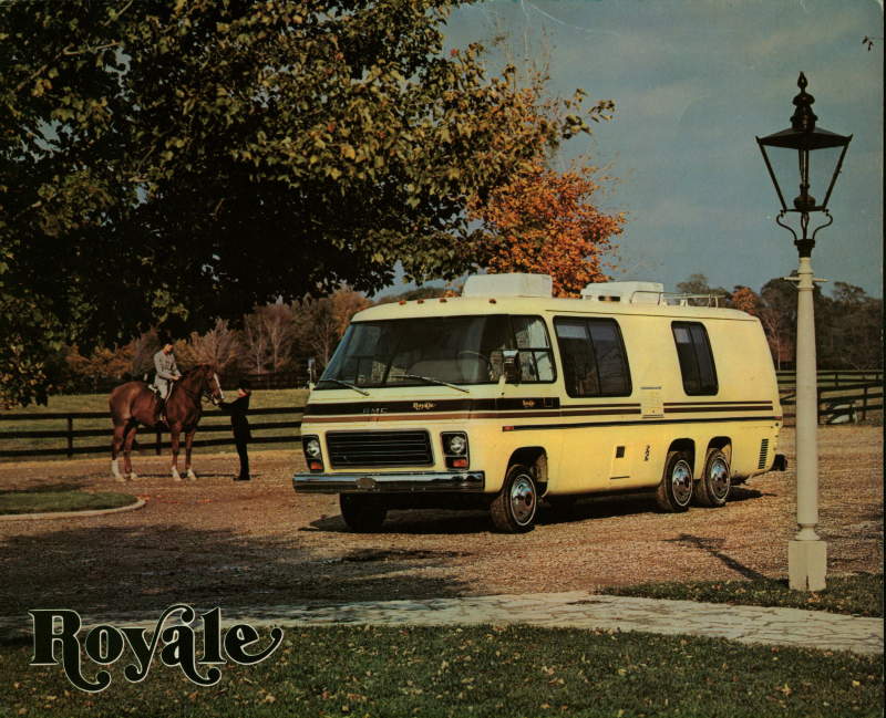 http://www.bdub.net/publications/1977_Royale/1977-Royale-1.jpg
