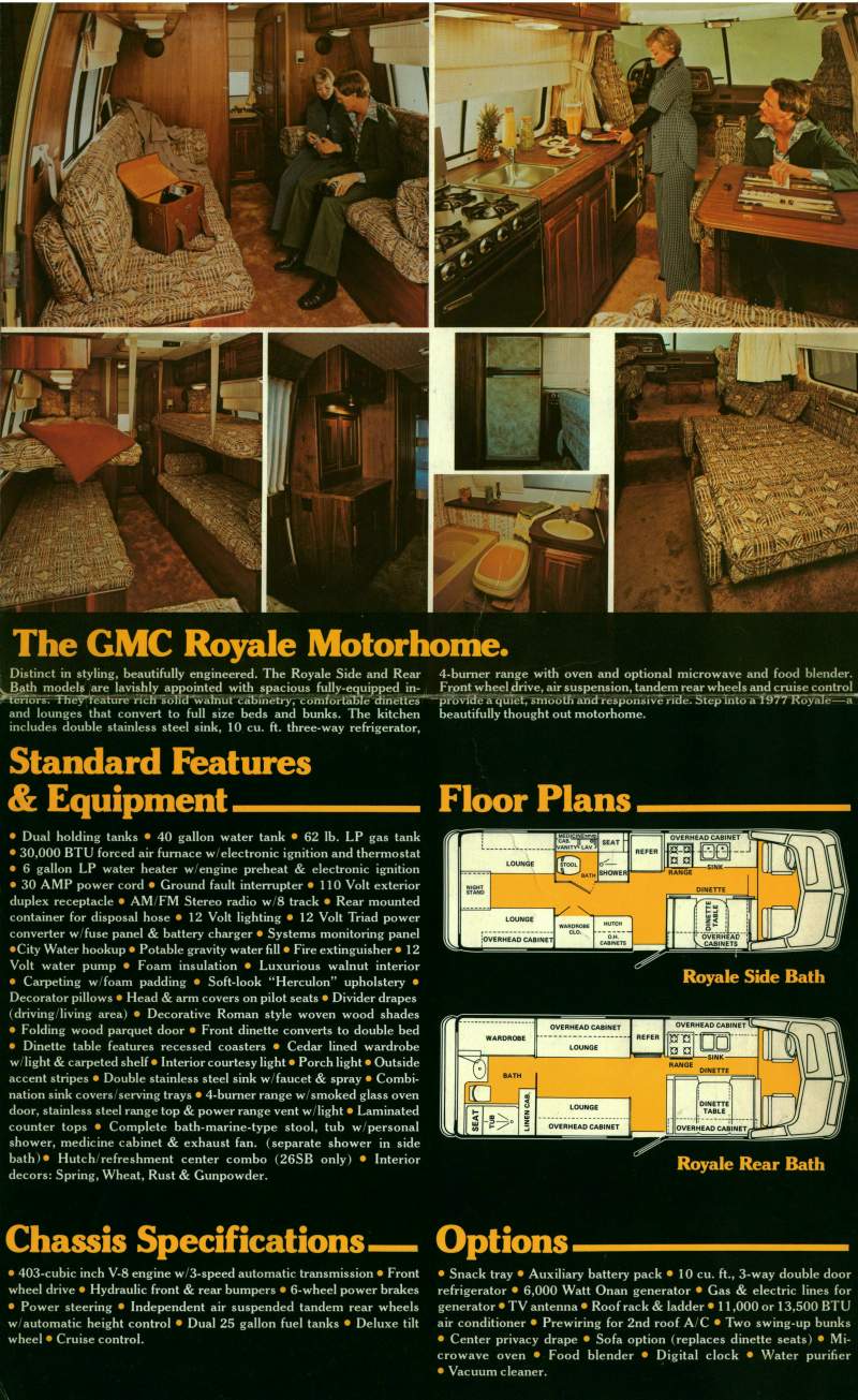 1977-Royale-2.jpg (800x1305; 183 KBytes)