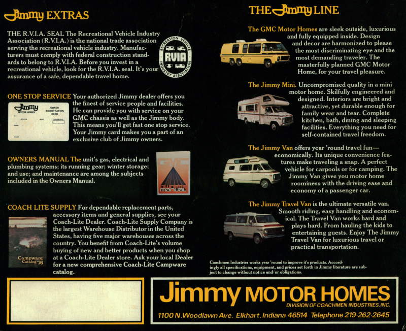 1977-Royale-3.jpg (800x652; 110 KBytes)