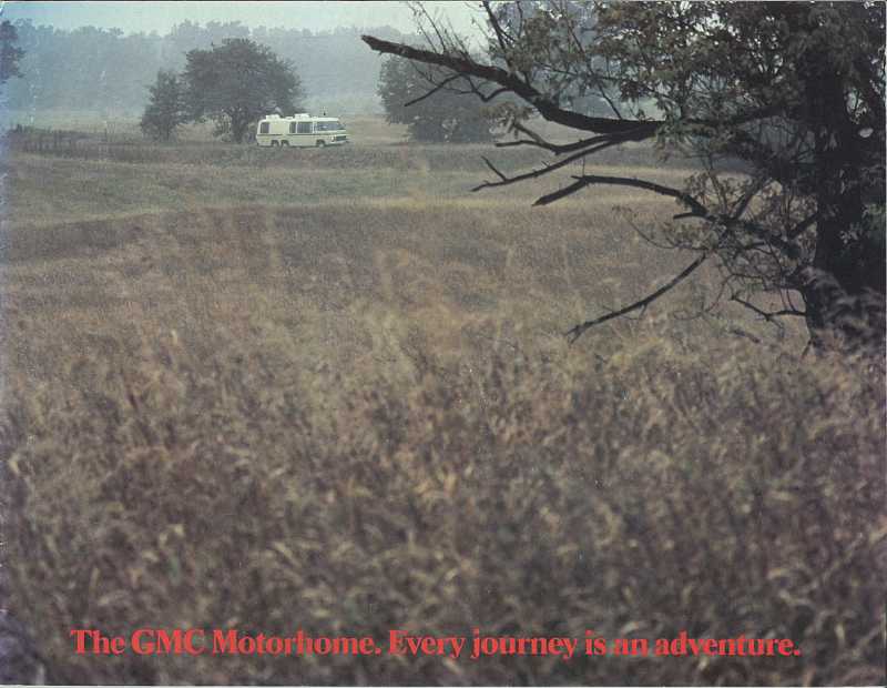 1977_GMC_Motorhomes_01.JPG (800x620; 48 KBytes)