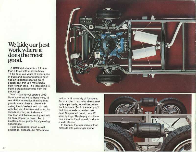 1977_GMC_Motorhomes_02.JPG (800x620; 62 KBytes)