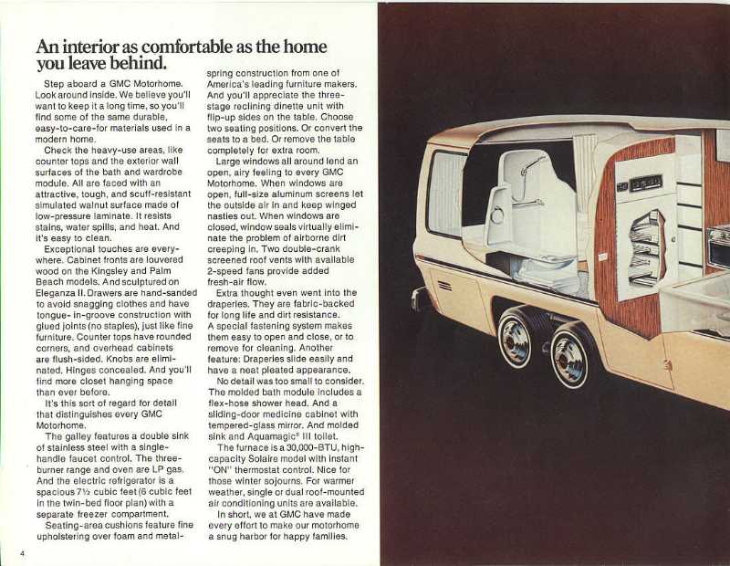 1977_GMC_Motorhomes_04.JPG (800x620; 72 KBytes)