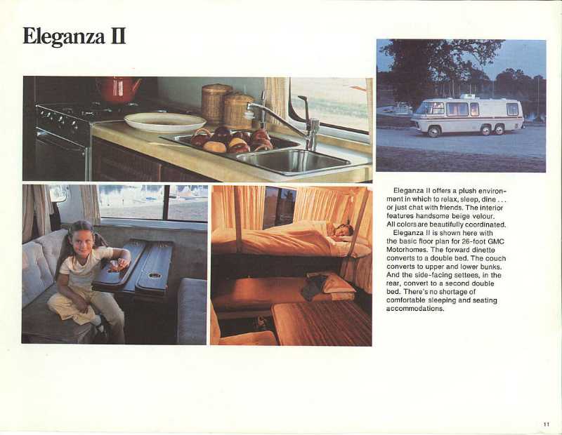 1977_GMC_Motorhomes_11.JPG (800x620; 45 KBytes)