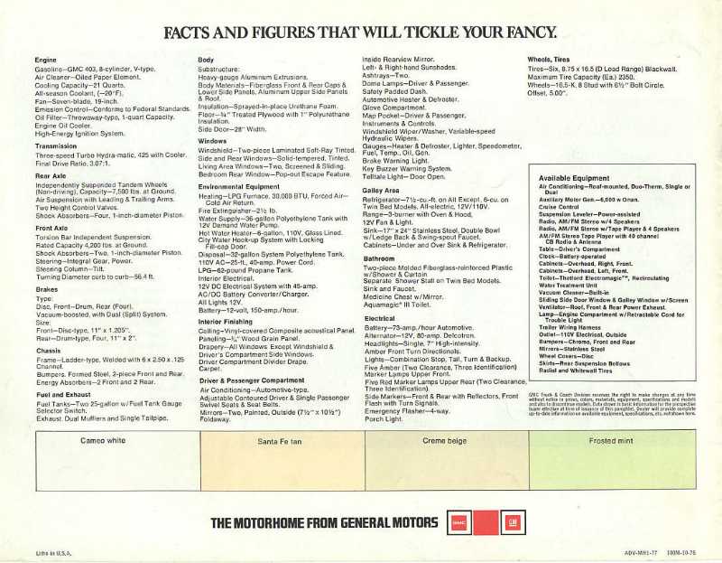 1977_GMC_Motorhomes_12.JPG (800x623; 67 KBytes)