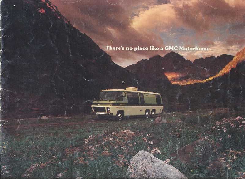 1978 GMC Motorhomes_01.JPG (800x583; 48 KBytes)
