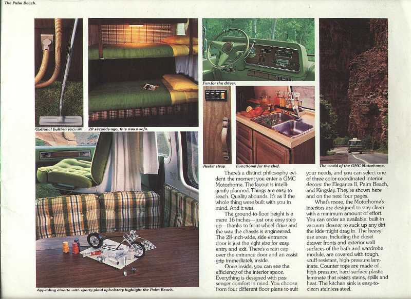1978 GMC Motorhomes_05.JPG (800x583; 69 KBytes)
