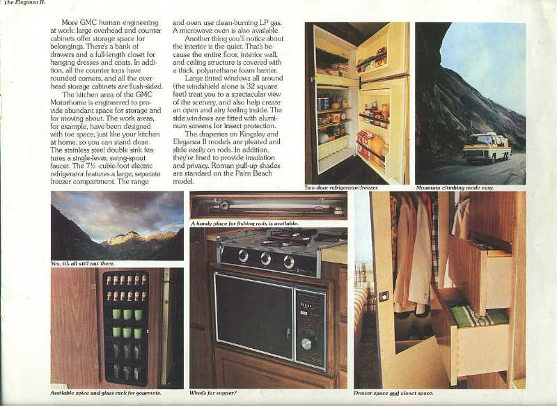 1978 GMC Motorhomes_07.JPG (800x583; 61 KBytes)
