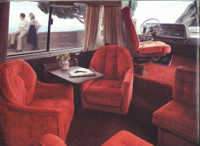 1978 GMC Motorhomes_08.JPG (800x583; 46 KBytes)