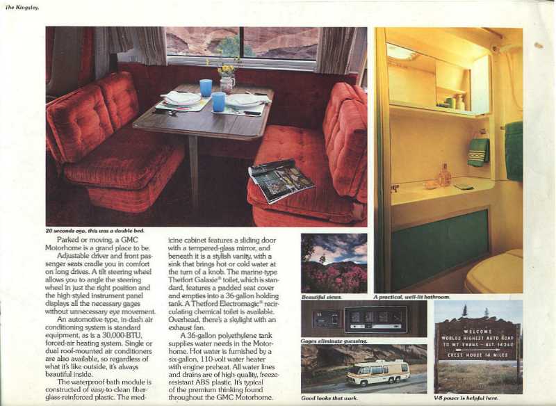 1978 GMC Motorhomes_09.JPG (800x584; 54 KBytes)