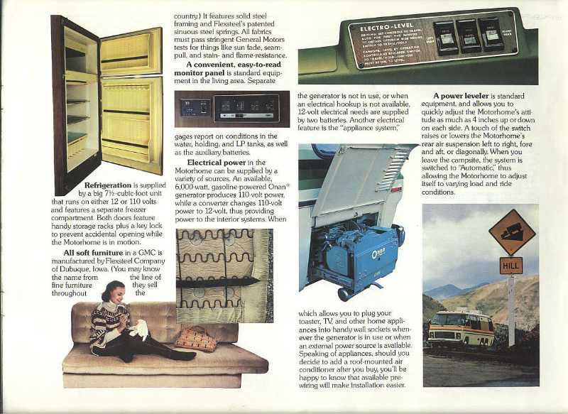 1978 GMC Motorhomes_13.JPG (800x583; 68 KBytes)