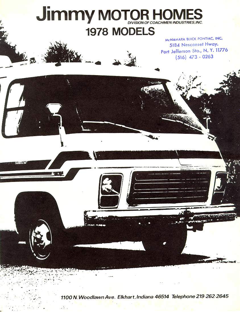 1978-Jimmy-Motor-Homes-01.jpg (844x1096; 139 KBytes)