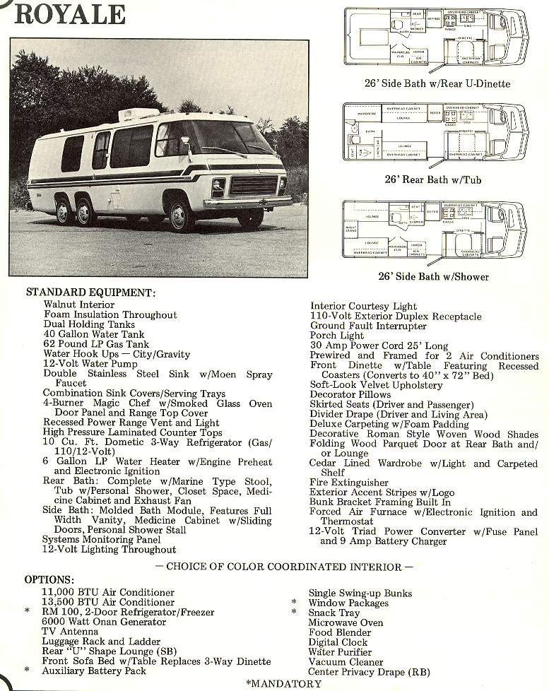 1978-Jimmy-Motor-Homes-02.jpg (777x978; 156 KBytes)