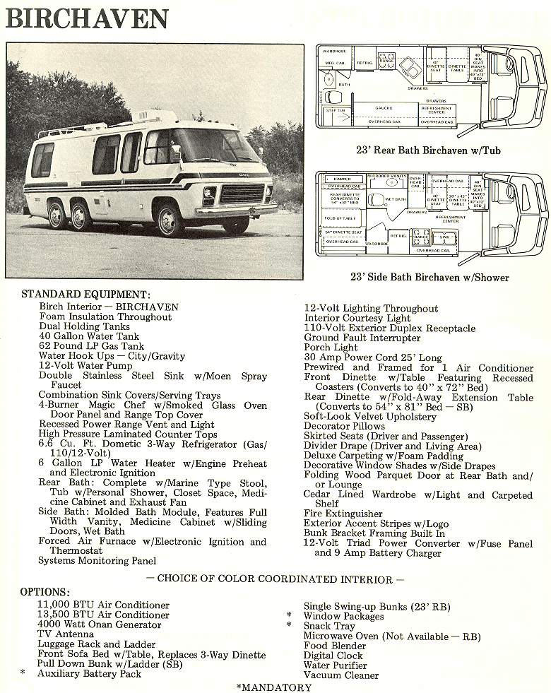 1978-Jimmy-Motor-Homes-03.jpg (780x981; 160 KBytes)