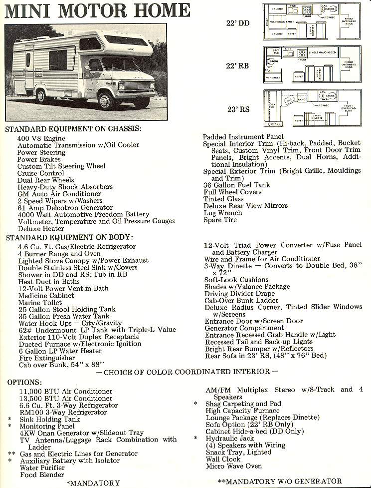 1978-Jimmy-Motor-Homes-04.jpg (744x977; 150 KBytes)