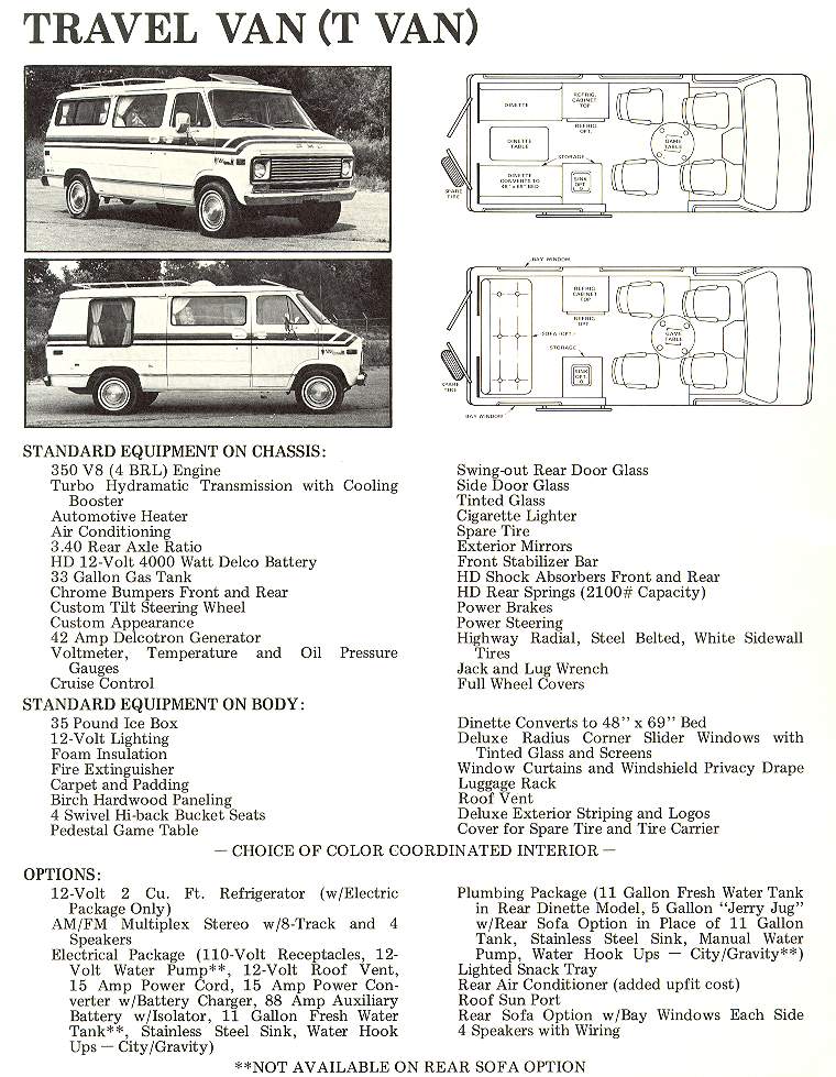 1978-Jimmy-Motor-Homes-05.jpg (760x979; 143 KBytes)