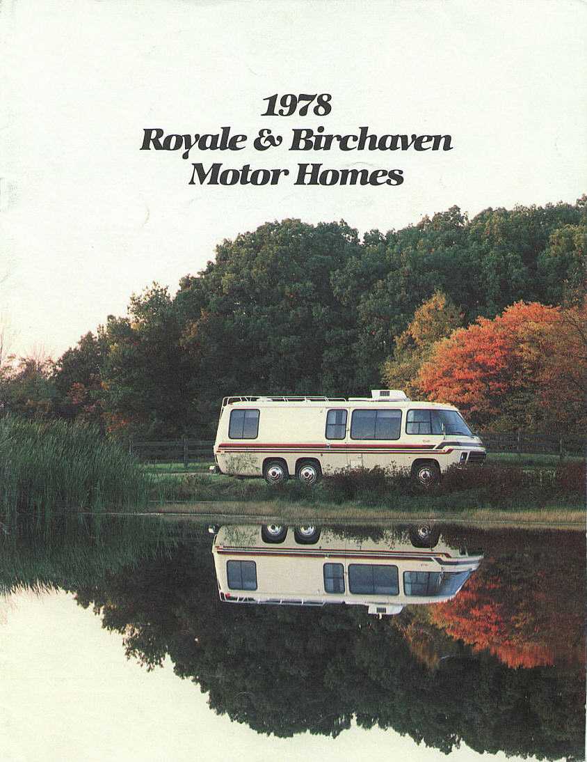 1978_Coachman_01.JPG (844x1094; 95 KBytes)