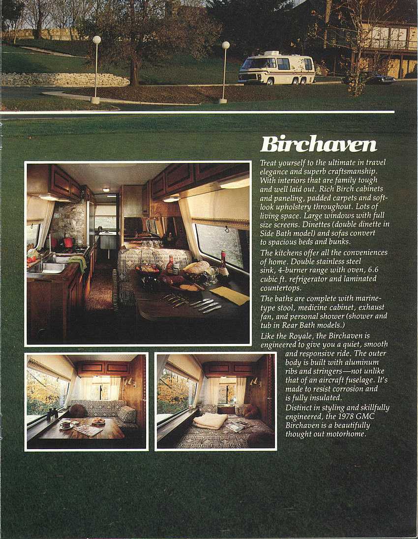 1978_Coachman_05.JPG (850x1097; 149 KBytes)