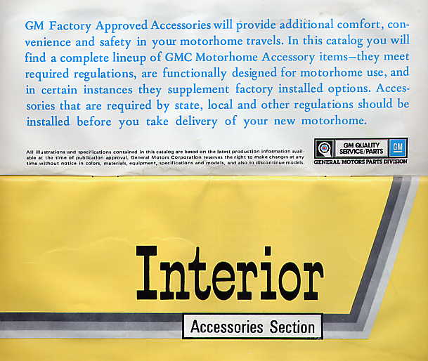 Acc02.jpg (609x514; 45 KBytes)