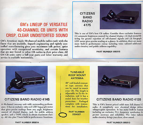 Acc03.jpg (609x531; 57 KBytes)