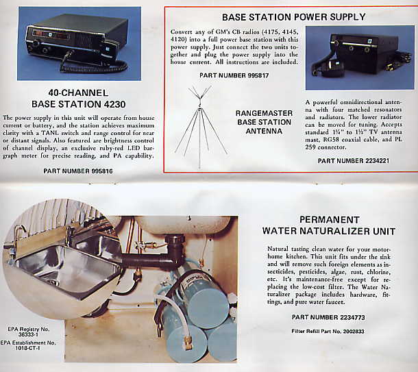 Acc04.jpg (610x543; 52 KBytes)