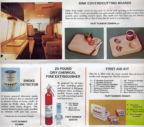 Acc05.jpg (609x538; 58 KBytes)